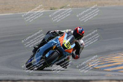 media/Apr-15-2023-CVMA (Sat) [[fefd8e4f28]]/Race 9 Amateur Supersport Middleweight/